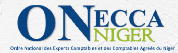 ONECCA Niger